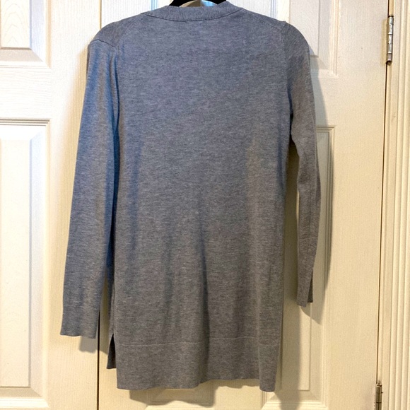 Old Navy cardigan - Picture 2 of 3